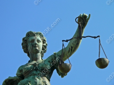 attorney attorney