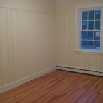 133 School St Franklin 10