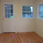 133 School St Franklin 11