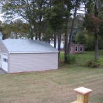 133 School St Franklin 12