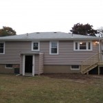133 School St Franklin 13