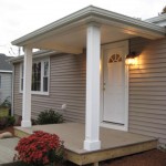 133 School St Franklin 14