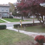 133 School St Franklin 15