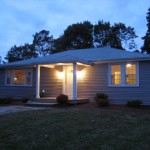 133 School St Franklin 16
