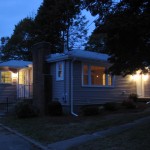 133 School St Franklin 17