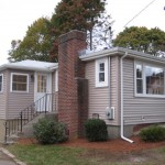 133 School St Franklin 2