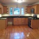 133 School St Franklin 3