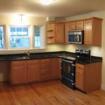 133 School St Franklin 4
