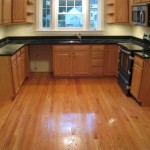 133 School St Franklin 5