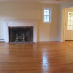 133 School St Franklin 6