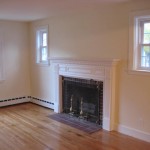 133 School St Franklin 6A