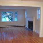 133 School St Franklin 7