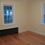 133 School St Franklin 8
