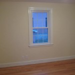 133 School St Franklin 9