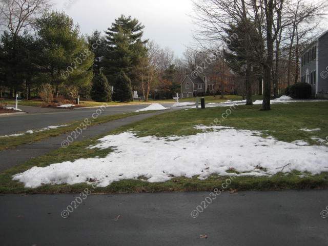 Jan thaw Franklin MA 1 Jan thaw Franklin MA 1