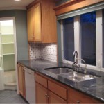 100 Center St Bellingham MA 10