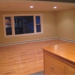 100 Center St Bellingham MA 15