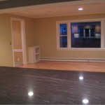 100 Center St Bellingham MA 16