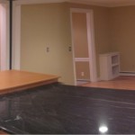 100 Center St Bellingham MA 16a