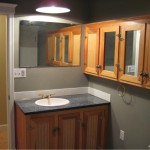 100 Center St Bellingham MA 17