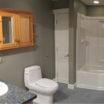100 Center St Bellingham MA 18