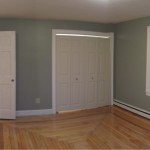 100 Center St Bellingham MA 19