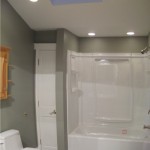 100 Center St Bellingham MA 19a