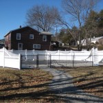 100 Center St Bellingham MA 2