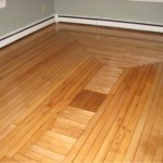 100 Center St Bellingham MA 20