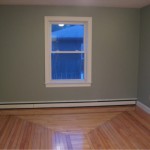 100 Center St Bellingham MA 21