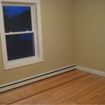 100 Center St Bellingham MA 22