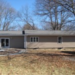 100 Center St Bellingham MA 29