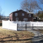 100 Center St Bellingham MA 3