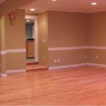 100 Center St Bellingham MA 6