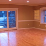 100 Center St Bellingham MA 7