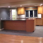 100 Center St Bellingham MA 8