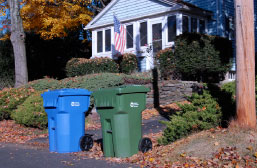 waste-containers waste-containers