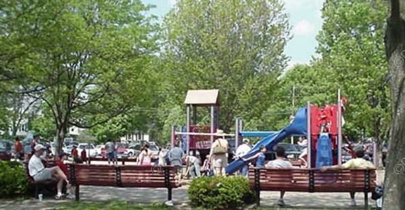 Fletcher-Field-Playground2_wm Fletcher-Field-Playground2_wm