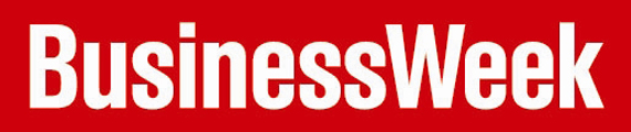 businessweek businessweek