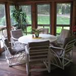 35 Townline Road Franklin MA 10