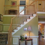35 Townline Road Franklin MA 11