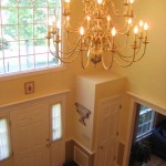 35 Townline Road Franklin MA 11A