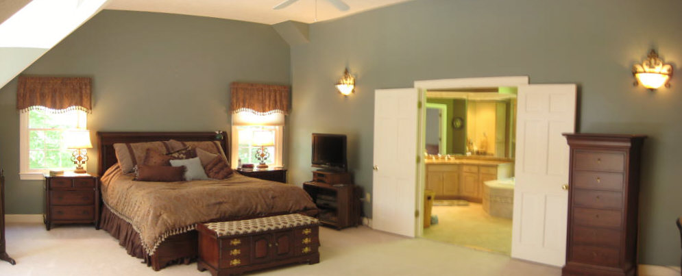 35 Townline Road Franklin MA 12 35 Townline Road Franklin MA 12