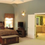 35 Townline Road Franklin MA 12