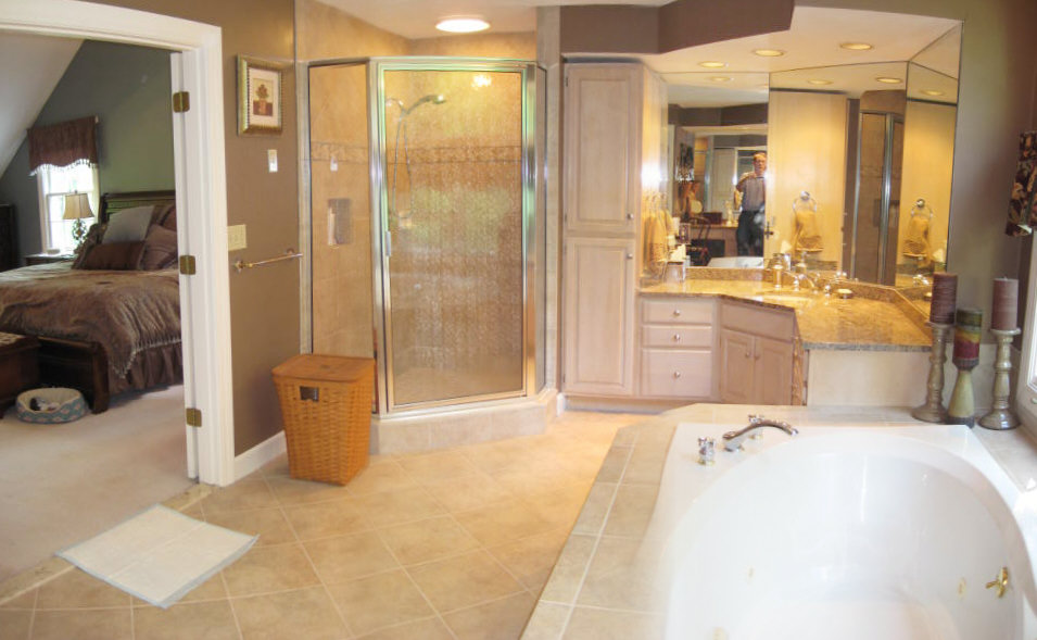 35 Townline Road Franklin MA 13 35 Townline Road Franklin MA 13