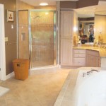 35 Townline Road Franklin MA 13