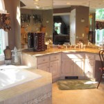 35 Townline Road Franklin MA 14