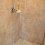 35 Townline Road Franklin MA 15
