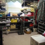 35 Townline Road Franklin MA 16