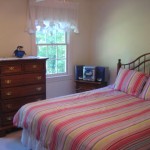 35 Townline Road Franklin MA 17